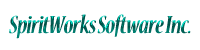 Easy-to-Use Small Business Information Management Systems for Time, Expense, Inventory and Rental Tracking. Free Trial downloads for most Macintosh and Windows computers. 