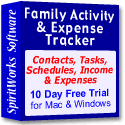 Inventory Tracker Plus