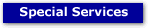 Other Services by SpiritWorks