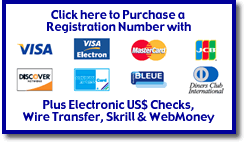 Click here to pay for Registration