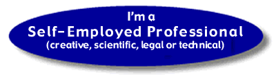 Professional Software Solutions
