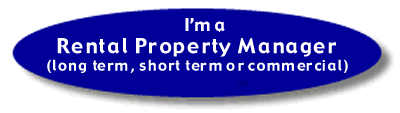 Rental Property Managers