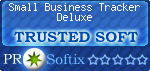 prosoftix