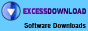 excessdownload.com