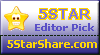 5stashareware