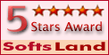 www.softsland.com award