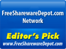 Software Coupon Codes Directory