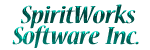 SpiritWorks Software Inc. creates easy-to-use software for creative, legal and technical professionals and rental property managers.