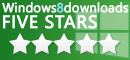 http://www.windows8downloads.com