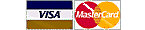 credit card logos