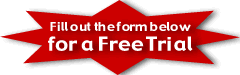 Just fill out the form below for a free trial. 