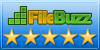 Visit FileBuzz