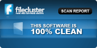 Clean software download