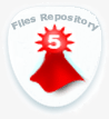 filesrepository.com