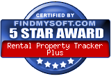 findmysoft.com