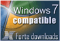 Windows 7 compatible