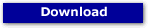 Download Windows and Mac Shareware 