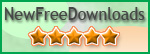 newfreedownloads5stars.jpg