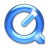 Quicktime video