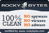 RockyBytes