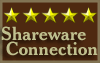 sharewareconnection award