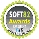 soft82.com