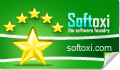 softoxi.com