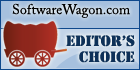 softwarewagon ed choice award