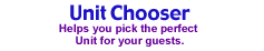 Unit Chooser
