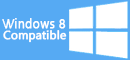 Windows 7 compatible