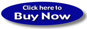 Click here to Buy Now